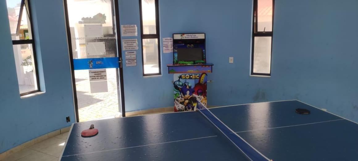 Apartamento Cantinho Flor Do Caribe Arraial do Cabo