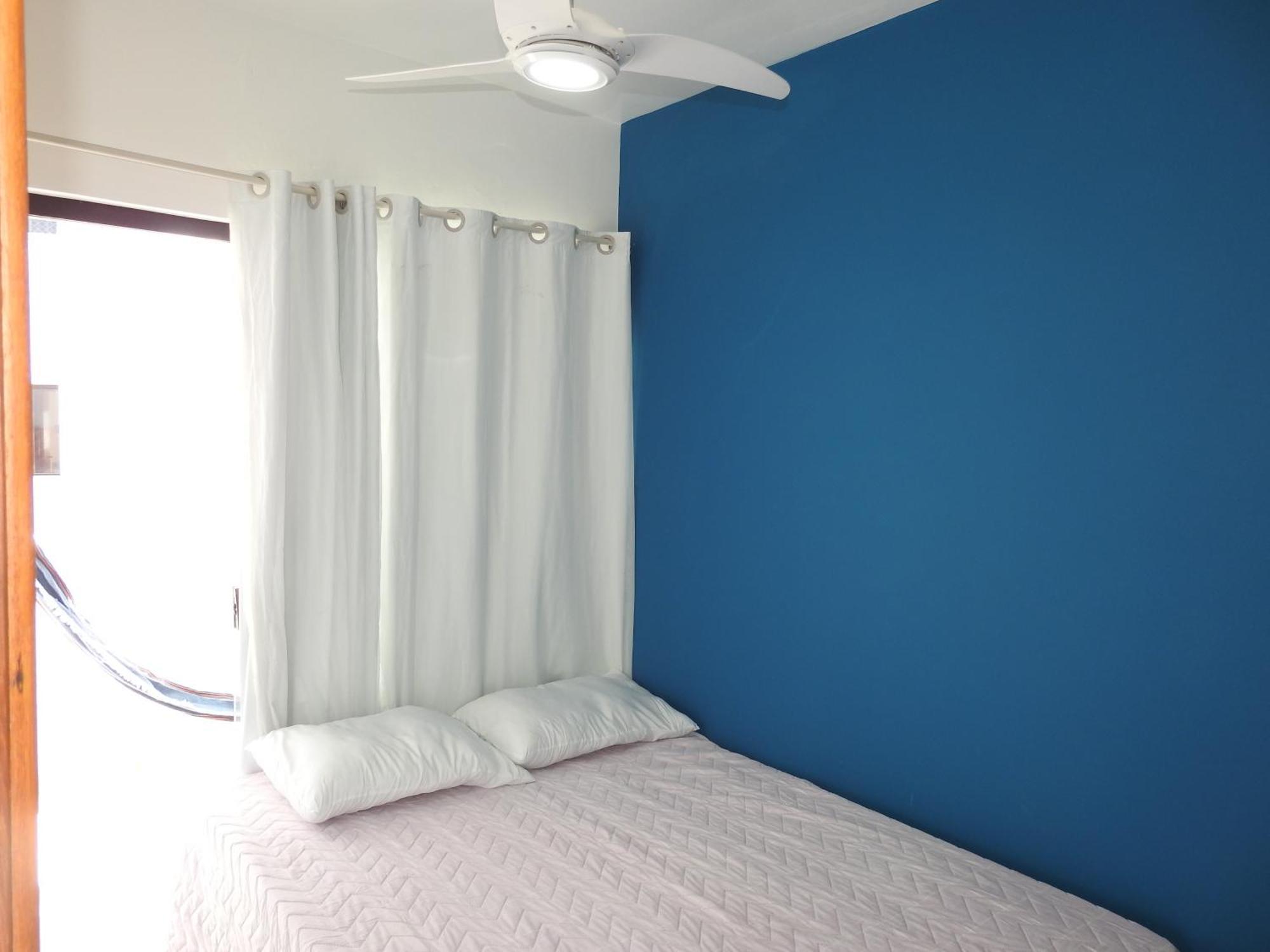 Apartamento Cantinho Flor Do Caribe Arraial do Cabo